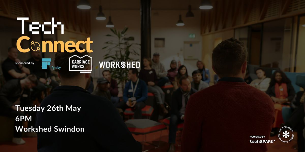 TechConnect