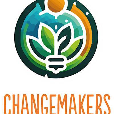 ChangeMakers