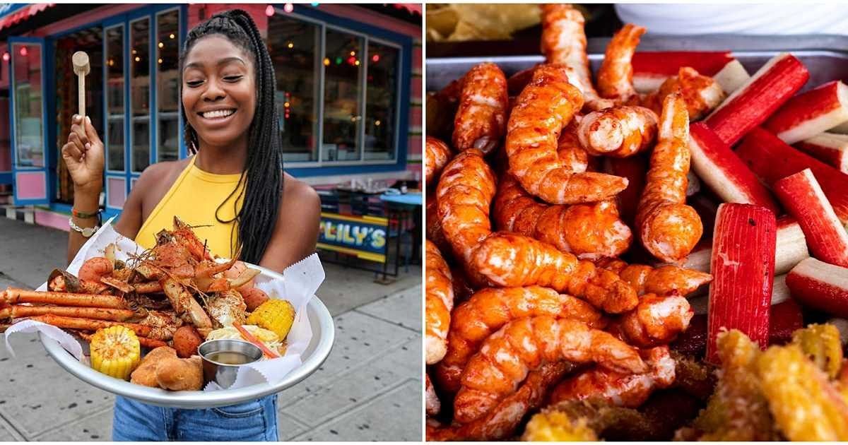 Fredericksburg Paella and Crab Festival Bankersmith TX Fredericksburg Paella and Crab Festival Bankersmith TX