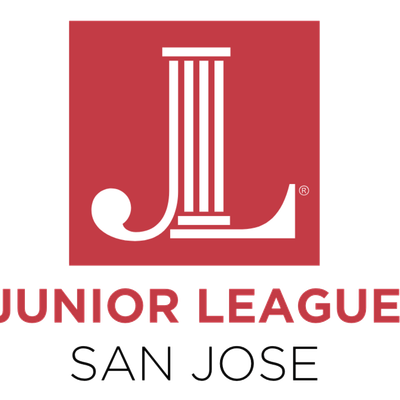 Junior League of San Jose