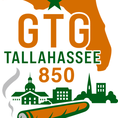 GTG Tallahassee