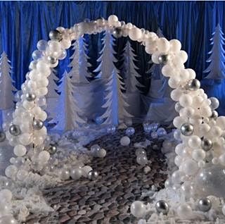 Holiday Platinum Party 5120 N 10th St Philadelphia Pa December 18 2021 Holiday Platinum Party 5120 N 10th St Philadelphia Pa December 18 2021