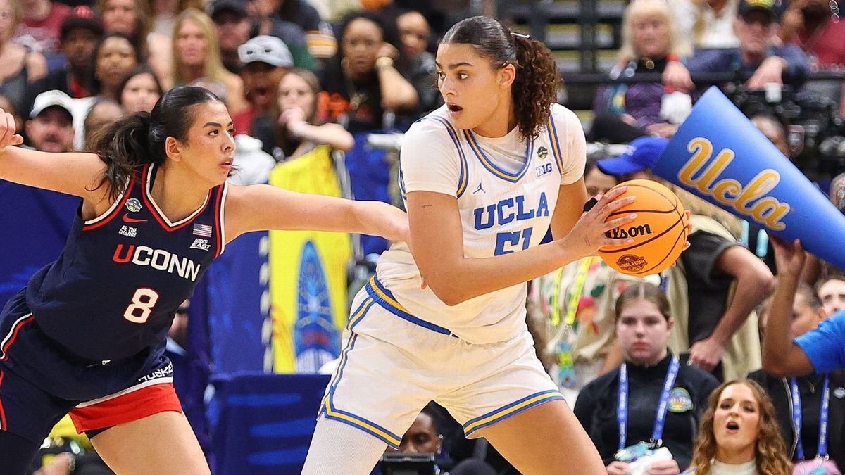 Texas Longhorns Women's Basketball vs. Mississippi Rebels