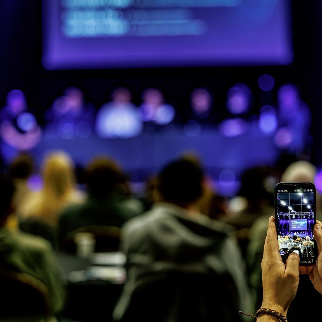 An Introduction to Arts Funding and Bid Writing