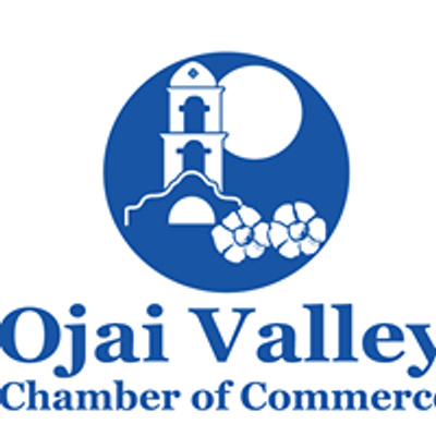 Ojai Valley Chamber of Commerce