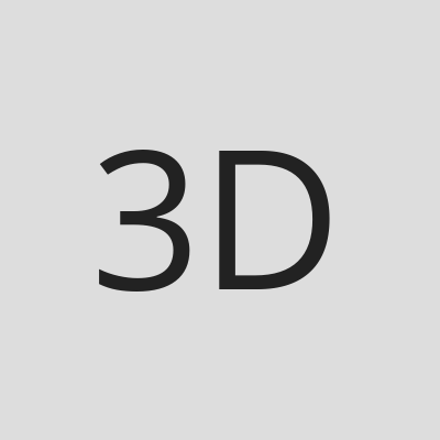 314 Digital
