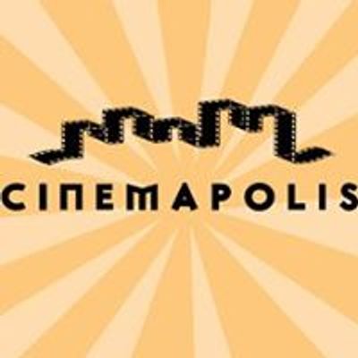 Cinemapolis