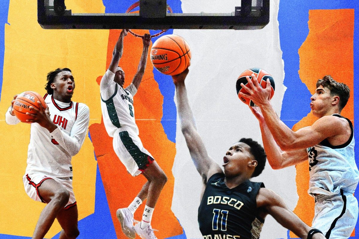 Parking Washington Adventist Shock at Coppin State Lady Eagles Womens Basketball