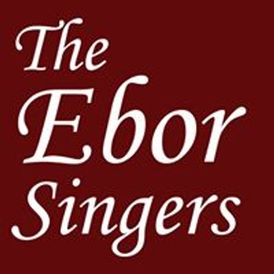 The Ebor Singers