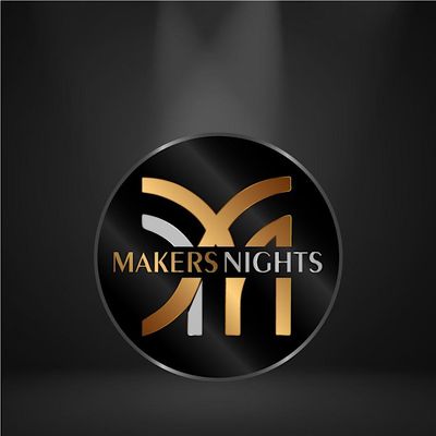Makers Nights