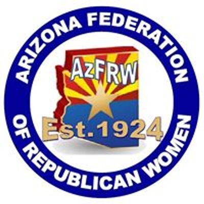 Arizona Federation of Republican Women