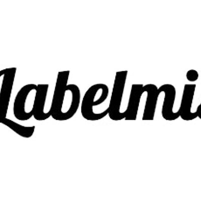 Labelmission