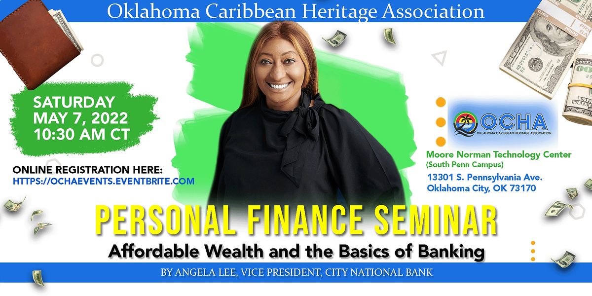 Affordable Wealth The Basics Of Banking By Angela Lee Moore Norman affordable-wealth-the-basics-of-banking-by-angela-lee-moore-norman