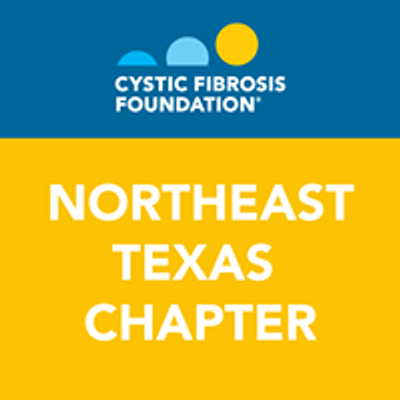 Cystic Fibrosis Foundation - Northeast Texas Chapter