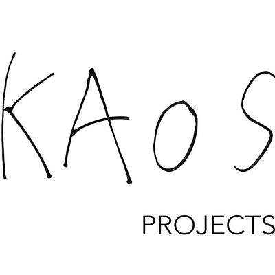 Kaos Projects