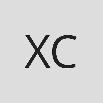 XOK Collective
