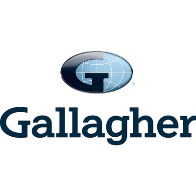 Gallagher Australia