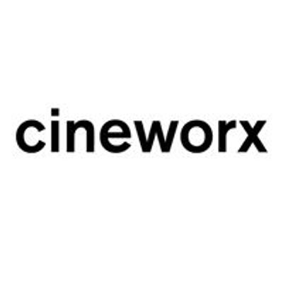 cineworx