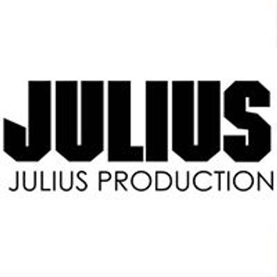 Julius Production