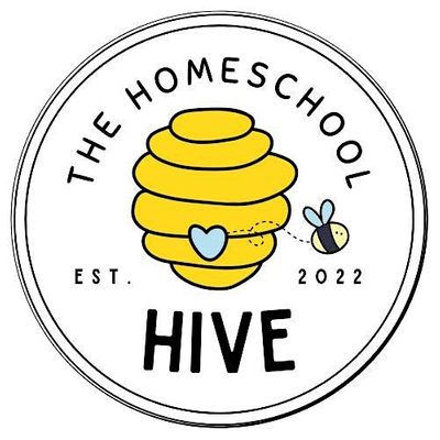 The Homeschool Hive