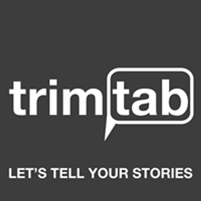 TrimTab Media