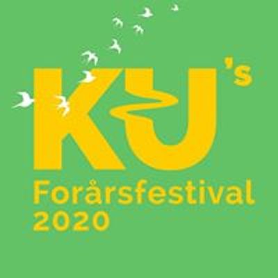 KU's For\u00e5rsfestival