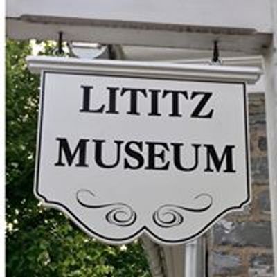 Lititz Historical Foundation