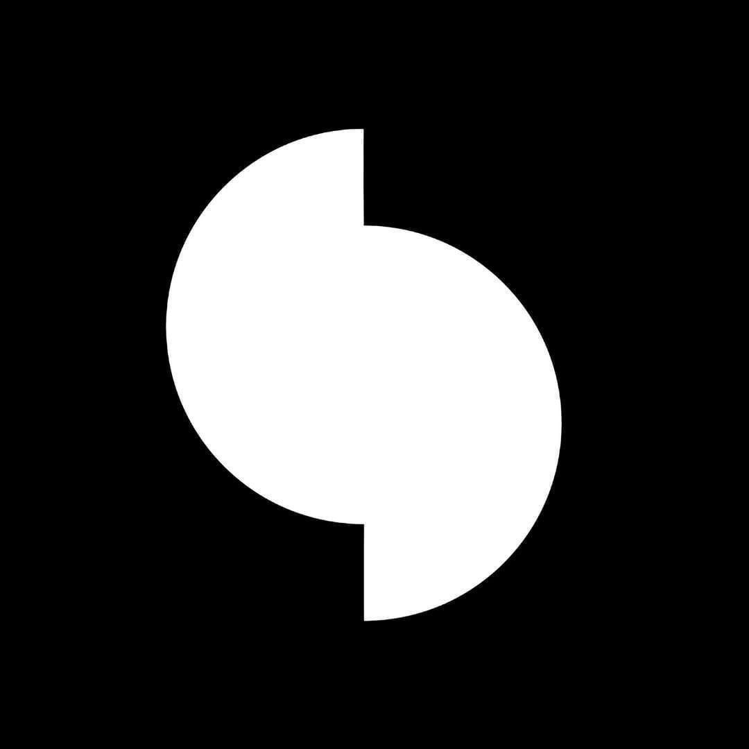 Sankeys Saturdays 27th June - Final Tickets