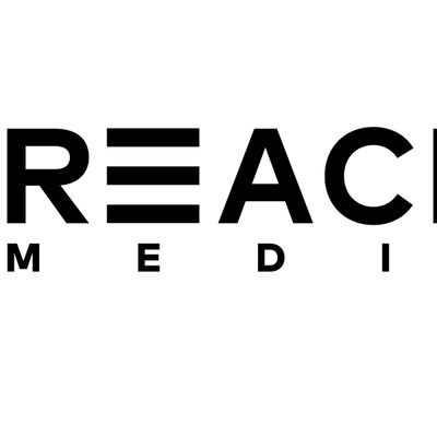 Reach Media Inc.