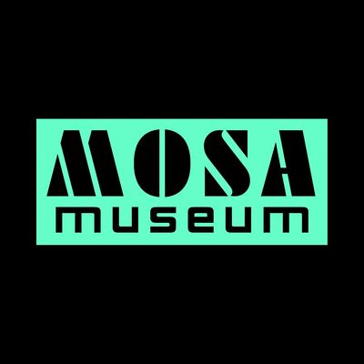 MOSA