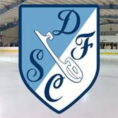 Dallas Figure Skating Club