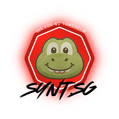 SYNTSG