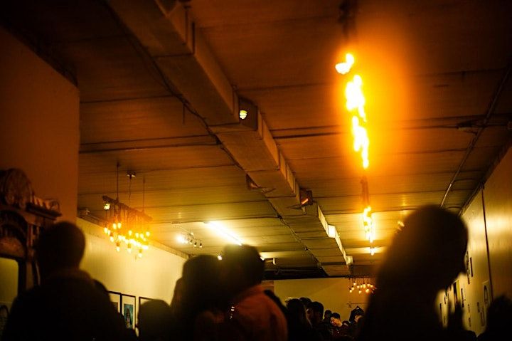 Event Photos