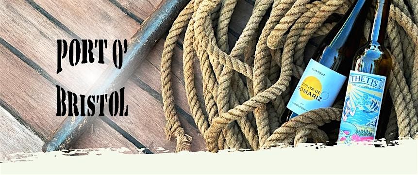 Christmas wine tasting