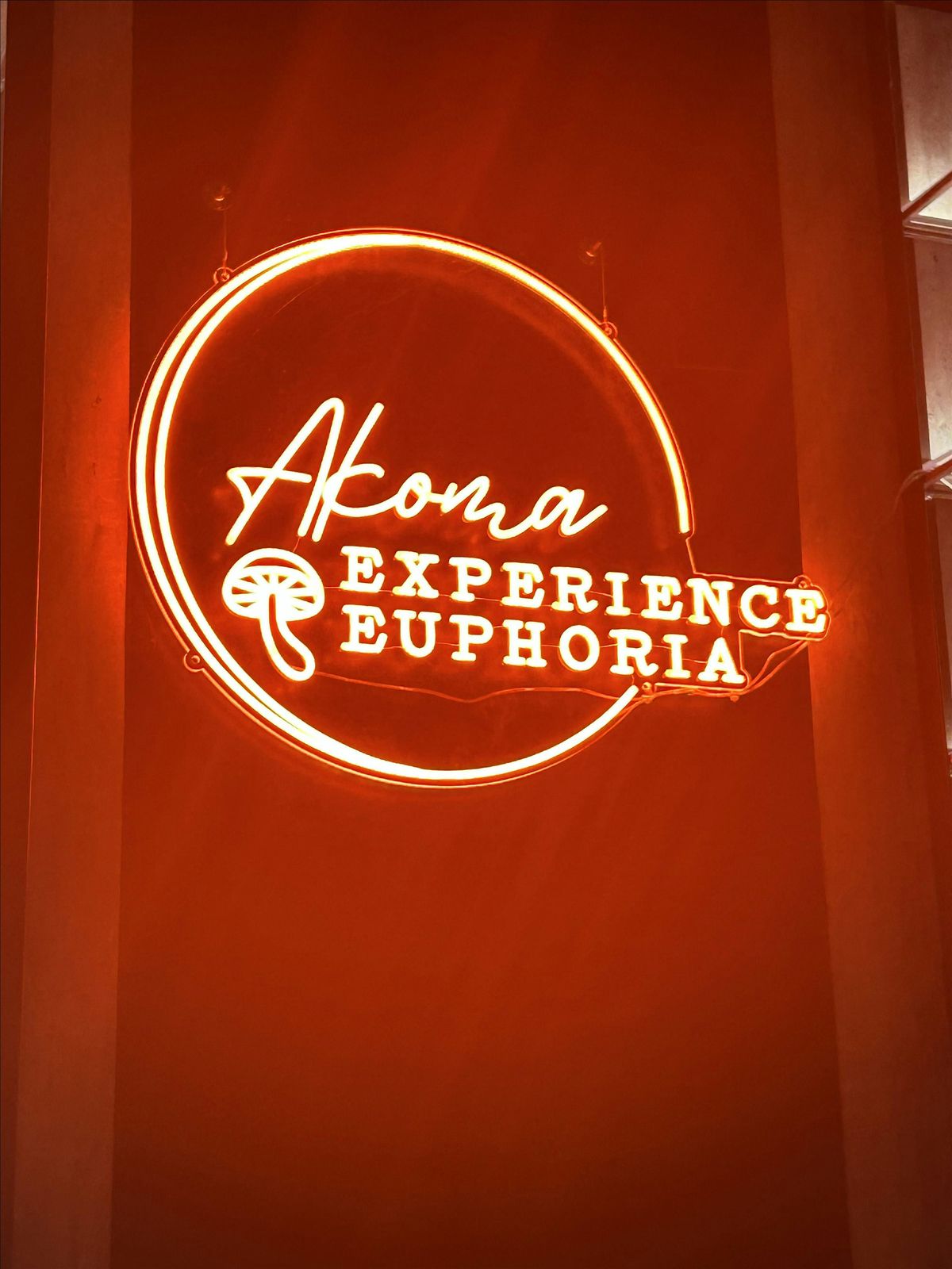 Raw Sol Collective Presents: Verbal Apothecary at Akoma Oakland!!