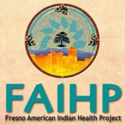 Fresno American Indian Health Project