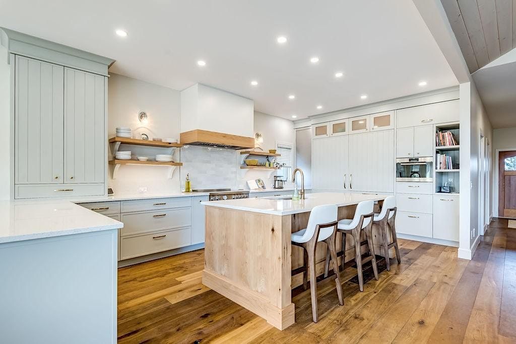 Denca Kelowna grand opening 1821 Harvey Ave 101, Kelowna