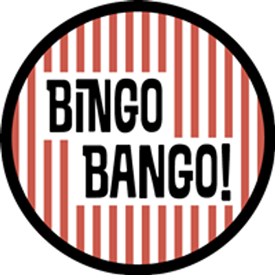 BingoBango