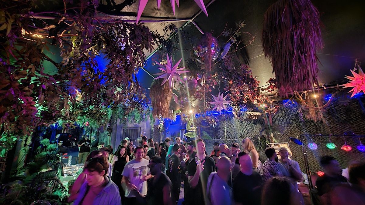 Event Photos