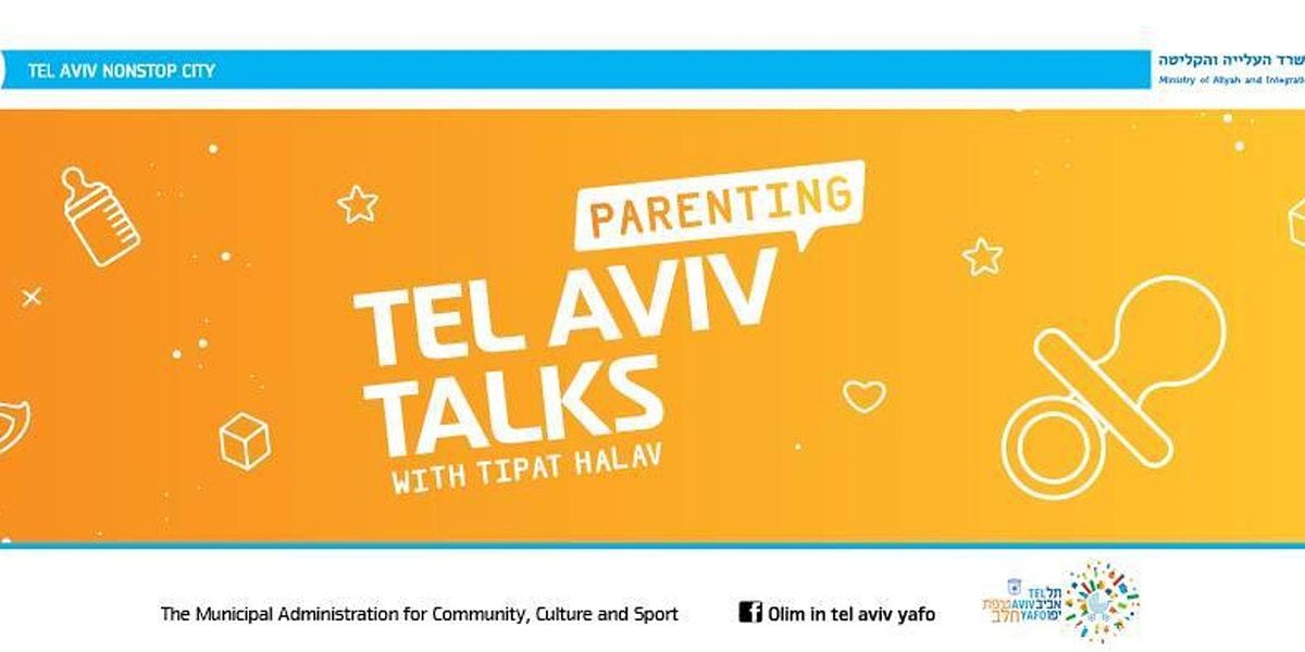 CPR & Basic First Aid in English for Parents of Children 0-3 years old ...