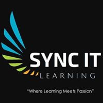Sync it Learning