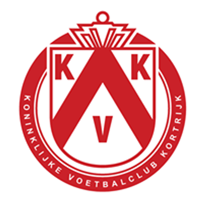 KV Kortrijk