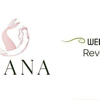 Revive Prana Medspa