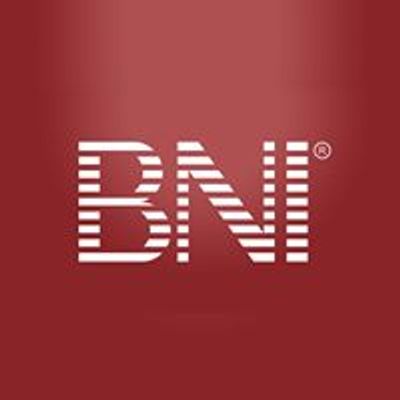 BNI Dynamic Connections - Alberta, Canada AN