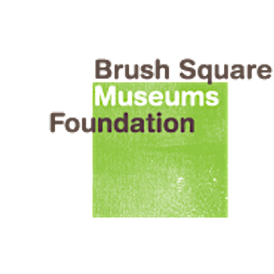 Brush Square Museums Foundation