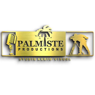 PALMISTE PRODUCTIONS