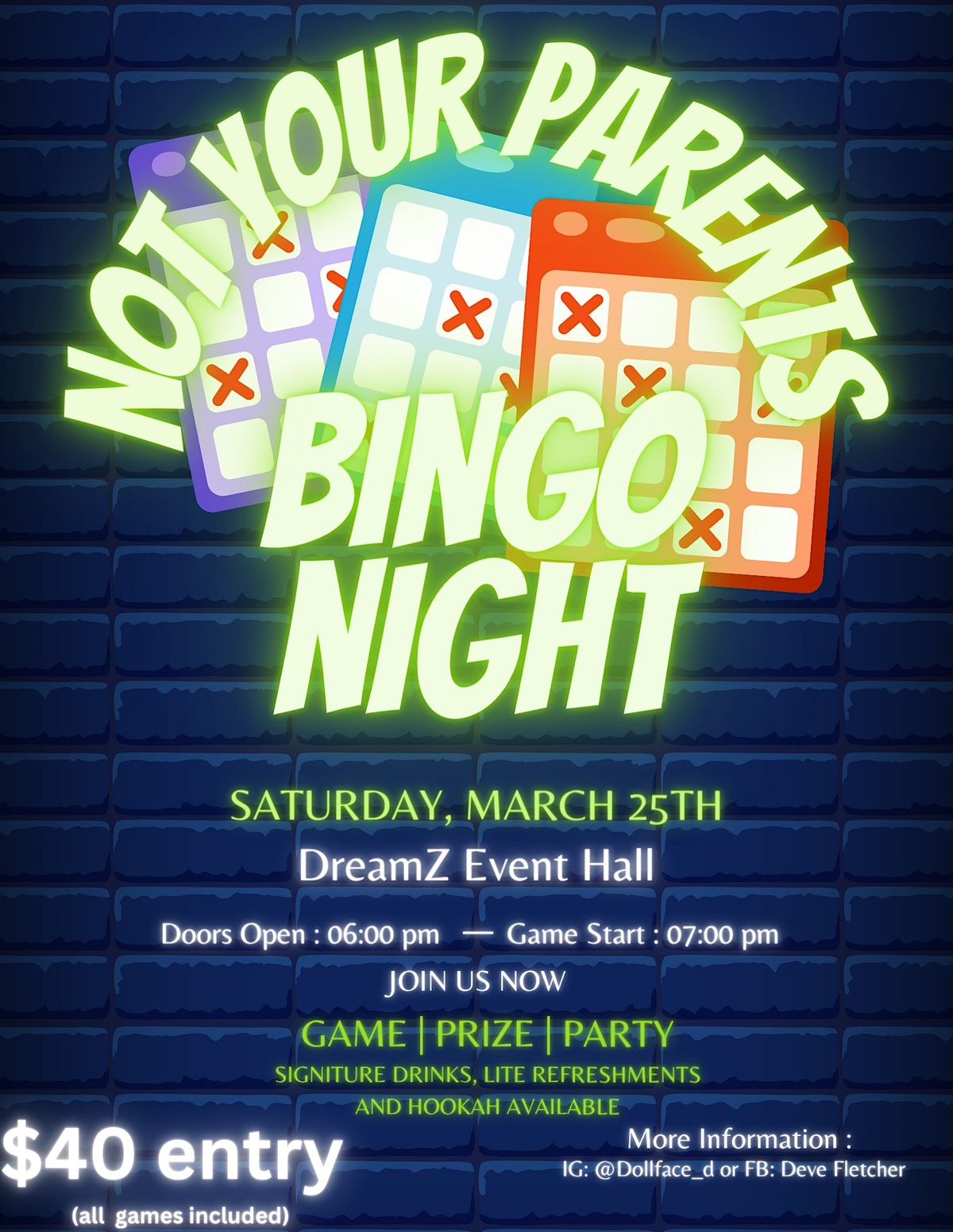 not-your-parents-bingo-night-5808-belair-rd-baltimore-md-march