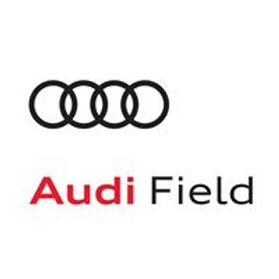 Audi Field