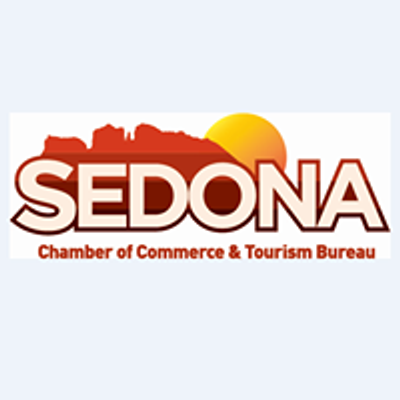 Sedona Chamber of Commerce