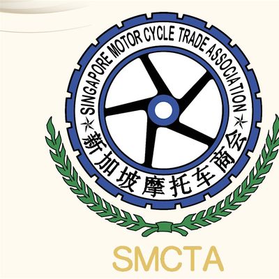 SMCTA - Singapore Motorcycle Trade Association